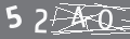 capsa